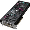 Gigabyte AORUS GeForce RTX 5060 ELITE 8GB Graphics Card