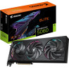 Gigabyte AORUS GeForce RTX 5060 ELITE 8GB Graphics Card