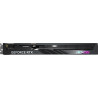 Gigabyte AORUS GeForce RTX 5060 ELITE 8GB Graphics Card