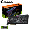 Gigabyte AORUS GeForce RTX 5060 ELITE 8GB Graphics Card