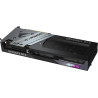 Gigabyte AORUS GeForce RTX 5060 ELITE 8GB Graphics Card