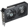 Gigabyte GeForce RTX 5060 EAGLE OC 8GB Graphics Card