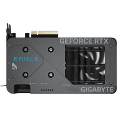 Gigabyte GeForce RTX 5060 EAGLE OC 8GB Graphics Card