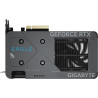 Gigabyte GeForce RTX 5060 EAGLE OC 8GB Graphics Card