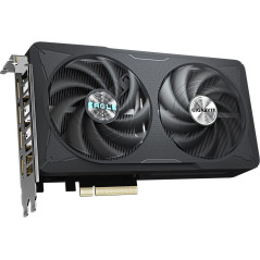 Gigabyte GeForce RTX 5060 EAGLE OC 8GB Graphics Card