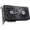 Gigabyte GeForce RTX 5060 EAGLE OC 8GB Graphics Card