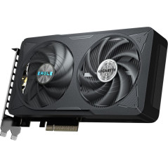 Gigabyte GeForce RTX 5060 EAGLE OC 8GB Graphics Card