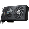 Gigabyte GeForce RTX 5060 EAGLE OC 8GB Graphics Card