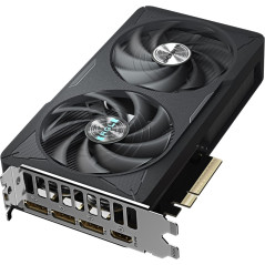 Gigabyte GeForce RTX 5060 EAGLE OC 8GB Graphics Card