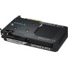 Gigabyte GeForce RTX 5060 EAGLE OC 8GB Graphics Card