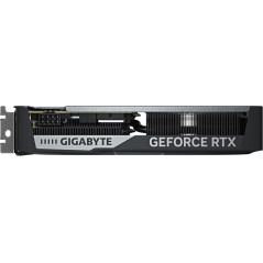 Gigabyte GeForce RTX 5060 EAGLE OC 8GB Graphics Card