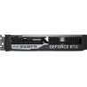 Gigabyte GeForce RTX 5060 EAGLE OC 8GB Graphics Card