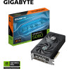 Gigabyte GeForce RTX 5060 EAGLE OC 8GB Graphics Card