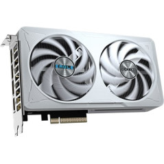Gigabyte GeForce RTX 5060 EAGLE OC ICE 8GB Graphics Card