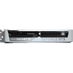 Gigabyte GeForce RTX 5060 EAGLE OC ICE 8GB Graphics Card