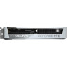 Gigabyte GeForce RTX 5060 EAGLE OC ICE 8GB Graphics Card