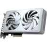 Gigabyte GeForce RTX 5060 EAGLE OC ICE 8GB Graphics Card