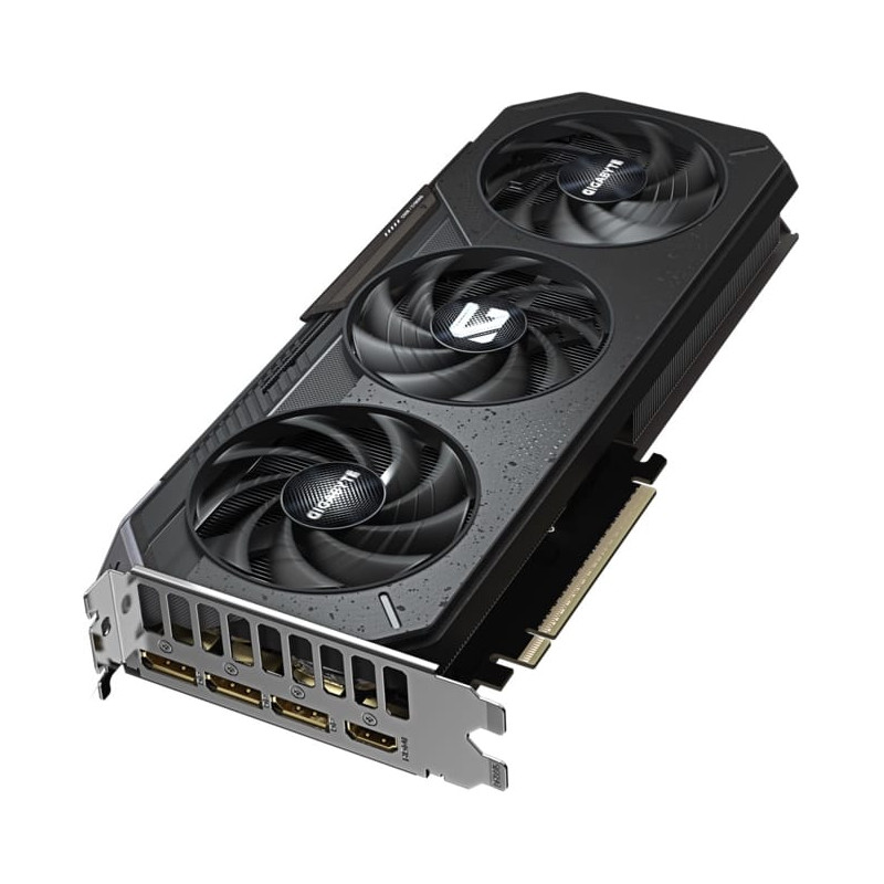 Gigabyte GeForce RTX 5060 GAMING OC 8GB Graphics Card