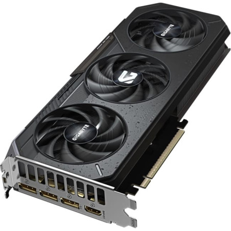 Gigabyte GeForce RTX 5060 GAMING OC 8GB Graphics Card