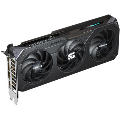 Gigabyte GeForce RTX 5060 GAMING OC 8GB Graphics Card