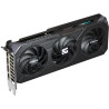 Gigabyte GeForce RTX 5060 GAMING OC 8GB Graphics Card