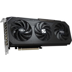 Gigabyte GeForce RTX 5060 GAMING OC 8GB Graphics Card