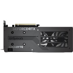Gigabyte GeForce RTX 5060 GAMING OC 8GB Graphics Card