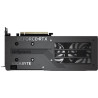 Gigabyte GeForce RTX 5060 GAMING OC 8GB Graphics Card