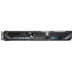 Gigabyte GeForce RTX 5060 GAMING OC 8GB Graphics Card