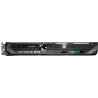 Gigabyte GeForce RTX 5060 GAMING OC 8GB Graphics Card