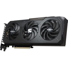 Gigabyte GeForce RTX 5060 GAMING OC 8GB Graphics Card