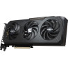 Gigabyte GeForce RTX 5060 GAMING OC 8GB Graphics Card