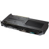 Gigabyte GeForce RTX 5060 GAMING OC 8GB Graphics Card