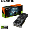 Gigabyte GeForce RTX 5060 GAMING OC 8GB Graphics Card