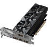 Gigabyte GeForce RTX 5060 OC Low Profile 8GB Graphics Card