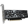 Gigabyte GeForce RTX 5060 OC Low Profile 8GB Graphics Card