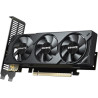 Gigabyte GeForce RTX 5060 OC Low Profile 8GB Graphics Card