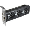 Gigabyte GeForce RTX 5060 OC Low Profile 8GB Graphics Card