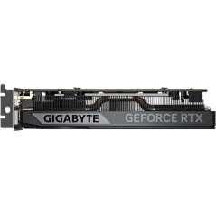 Gigabyte GeForce RTX 5060 OC Low Profile 8GB Graphics Card