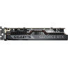 Gigabyte GeForce RTX 5060 OC Low Profile 8GB Graphics Card