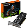 Gigabyte GeForce RTX 5060 OC Low Profile 8GB Graphics Card