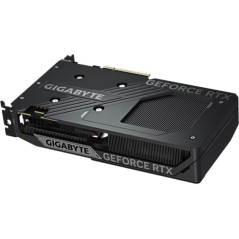 Gigabyte GeForce RTX 5060 WINDFORCE 8GB Graphics Card