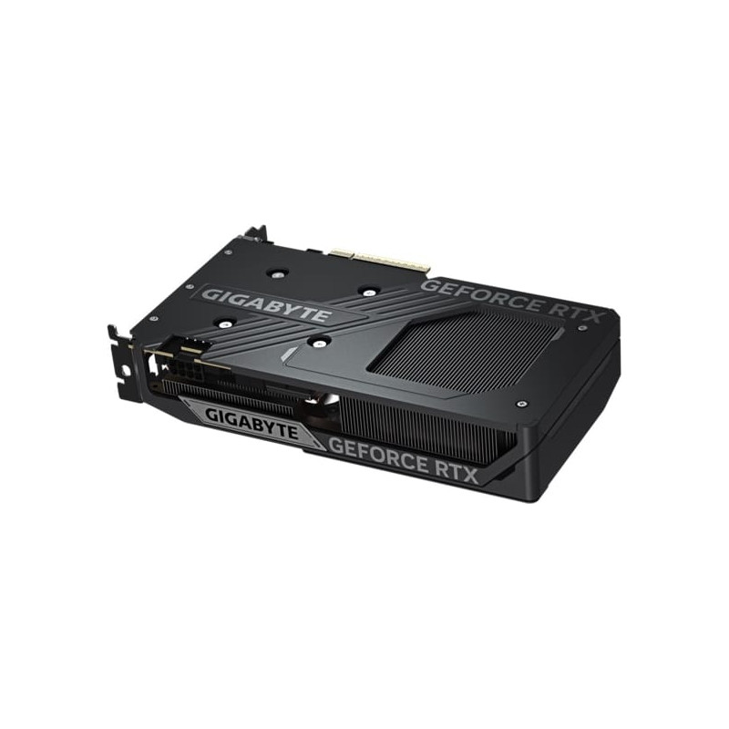 Gigabyte GeForce RTX 5060 WINDFORCE 8GB Graphics Card