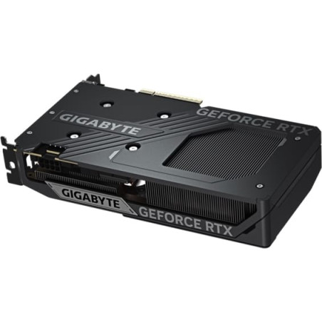Gigabyte GeForce RTX 5060 WINDFORCE 8GB Graphics Card