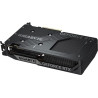Gigabyte GeForce RTX 5060 WINDFORCE 8GB Graphics Card
