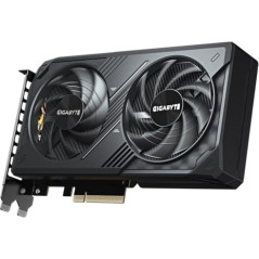 Gigabyte GeForce RTX 5060 WINDFORCE 8GB Graphics Card