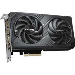 Gigabyte GeForce RTX 5060 WINDFORCE 8GB Graphics Card