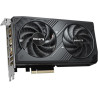 Gigabyte GeForce RTX 5060 WINDFORCE 8GB Graphics Card