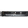 Gigabyte GeForce RTX 5060 WINDFORCE 8GB Graphics Card