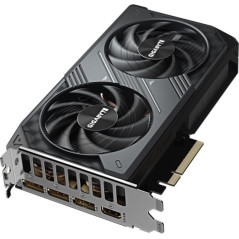 Gigabyte GeForce RTX 5060 WINDFORCE OC 8GB Graphics Card